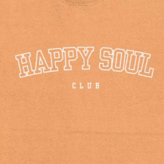 Happy Soul Club